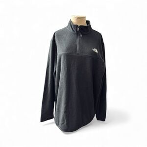 The North Face Men’s Fleece Pullover / SZ: L